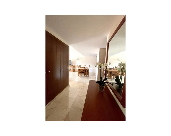 Image No.14-2 Bed Apartment for sale