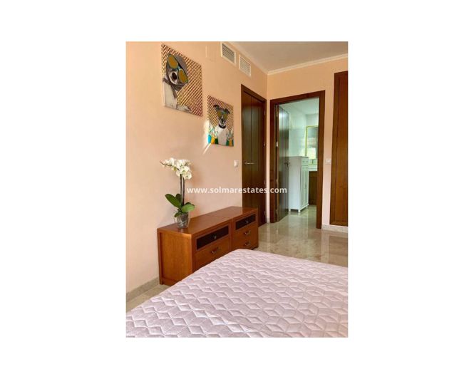 Image No.16-2 Bed Apartment for sale