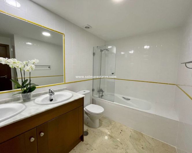 Image No.17-2 Bed Apartment for sale