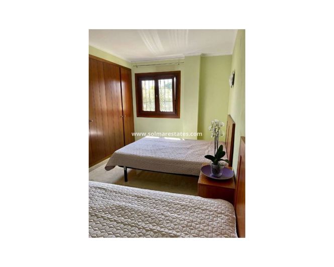 Image No.18-2 Bed Apartment for sale