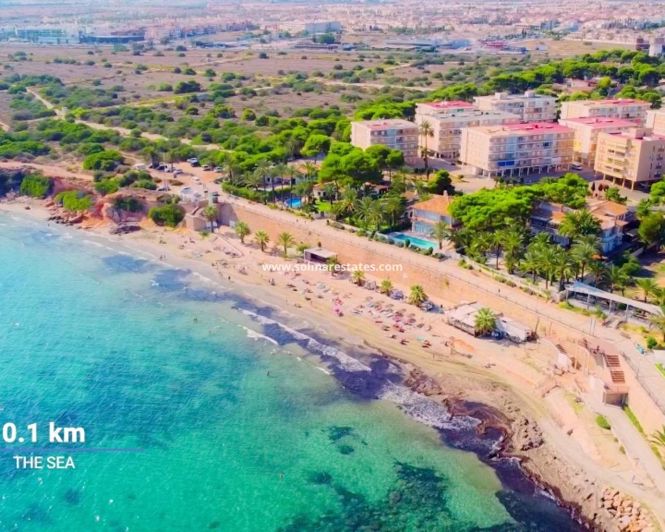 Image No.21-2 Bed Apartment for sale