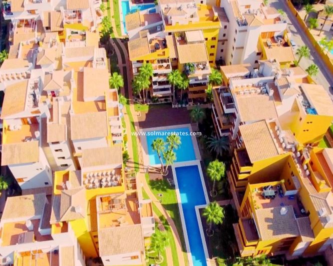 Image No.22-2 Bed Apartment for sale