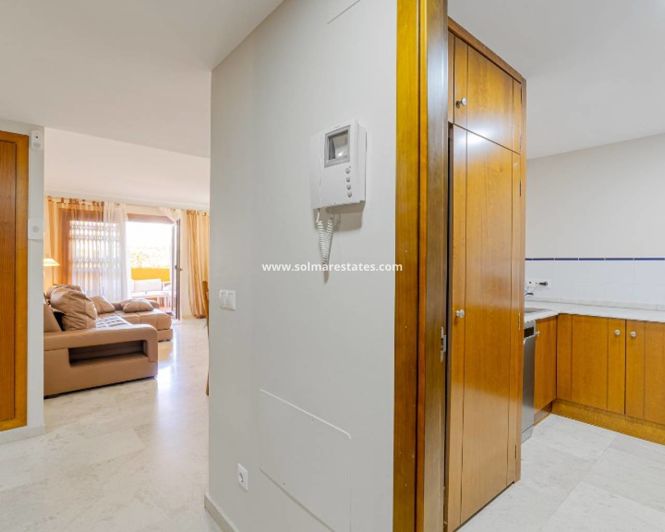 Image No.24-2 Bed Apartment for sale