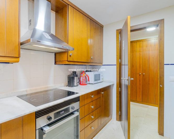 Image No.25-2 Bed Apartment for sale