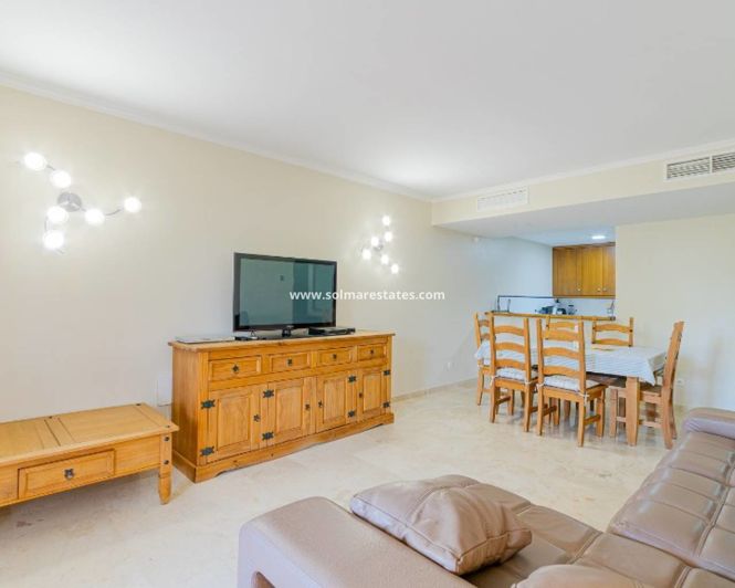 Image No.27-2 Bed Apartment for sale