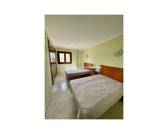 Image No.3-2 Bed Apartment for sale