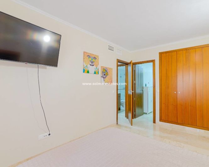 Image No.31-2 Bed Apartment for sale