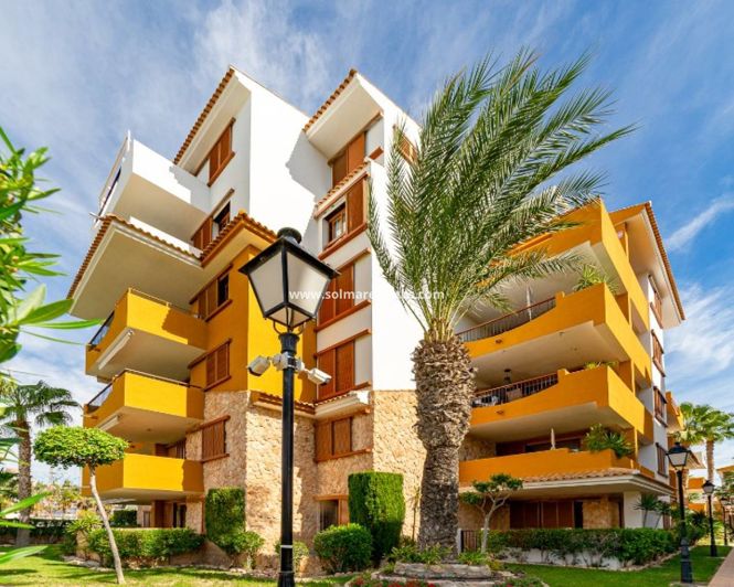 Image No.7-2 Bed Apartment for sale