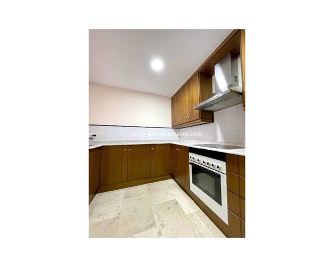 Image No.8-2 Bed Apartment for sale