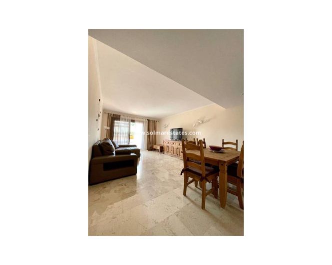 Image No.9-2 Bed Apartment for sale