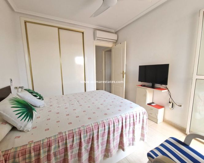 Image No.10-2 Bed Apartment for sale