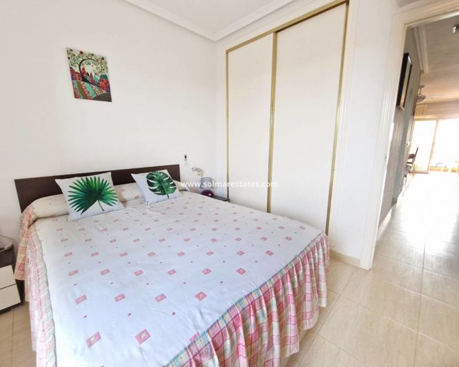 Image No.11-2 Bed Apartment for sale