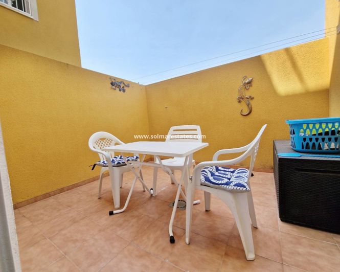 Image No.12-2 Bed Apartment for sale