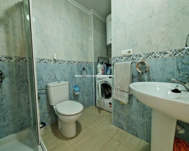 Image No.15-2 Bed Apartment for sale