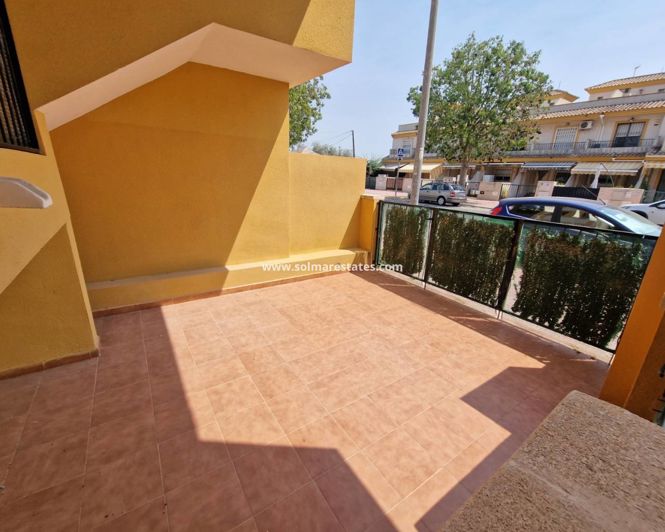 Image No.16-2 Bed Apartment for sale