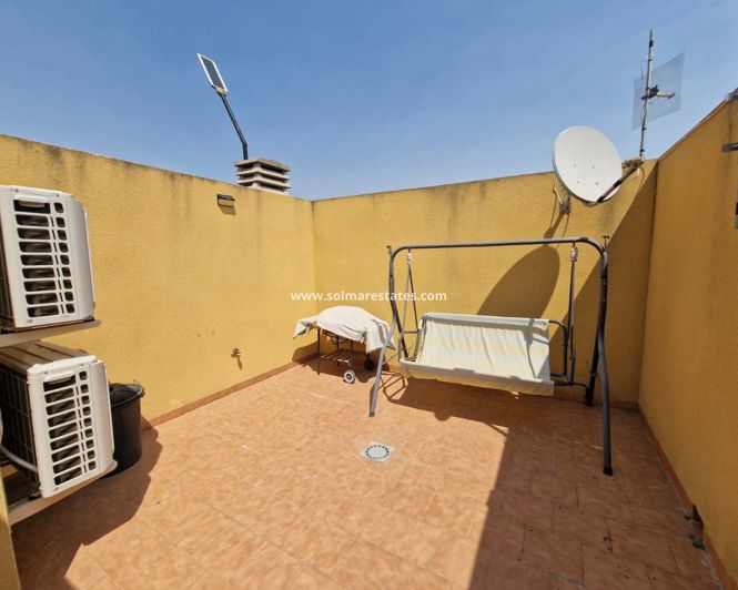 Image No.17-2 Bed Apartment for sale