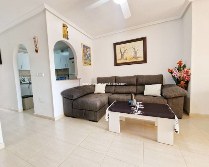 Image No.2-2 Bed Apartment for sale