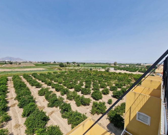 Image No.21-2 Bed Apartment for sale