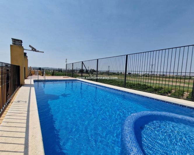 Image No.23-2 Bed Apartment for sale