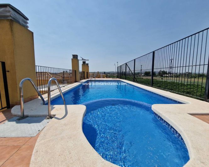 Image No.24-2 Bed Apartment for sale