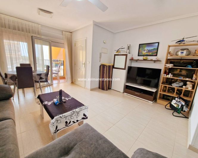 Image No.3-2 Bed Apartment for sale