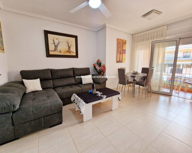 Image No.5-2 Bed Apartment for sale