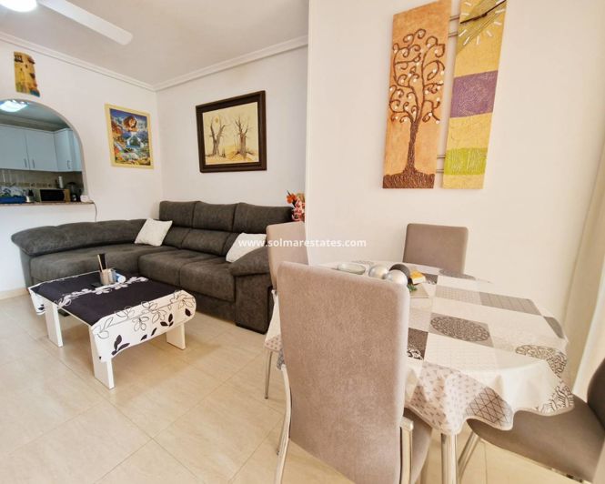 Image No.6-2 Bed Apartment for sale