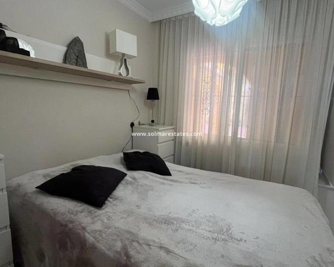 Image No.13-Appartement de 2 chambres à vendre à Algorfa