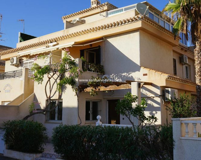 Image No.2-1 Bed Apartment for sale