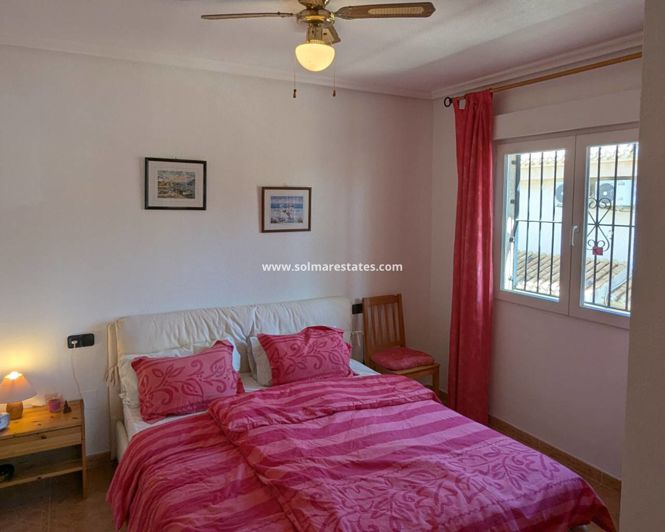 Image No.13-1 Bed Apartment for sale