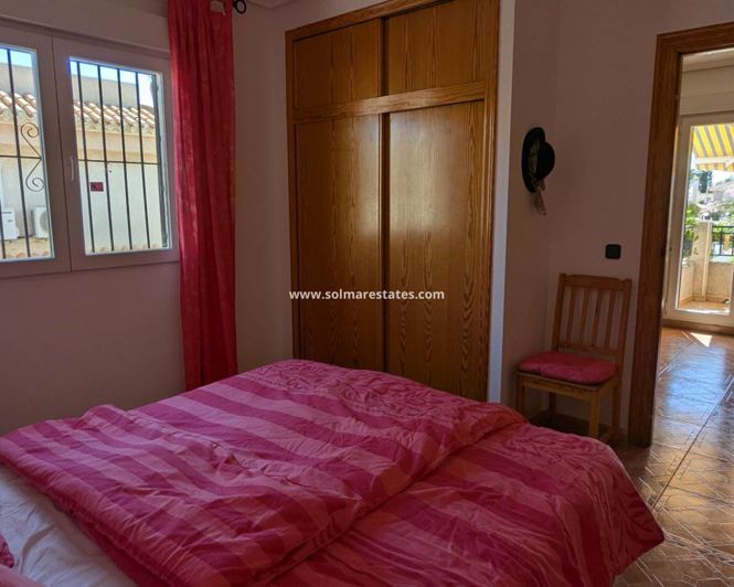 Image No.14-1 Bed Apartment for sale