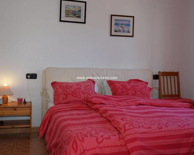 Image No.16-1 Bed Apartment for sale