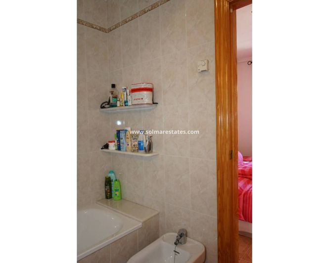 Image No.20-1 Bed Apartment for sale