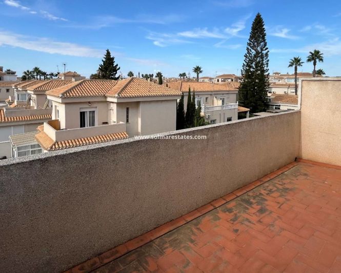 Image No.24-1 Bed Apartment for sale