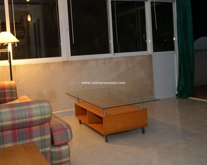 Image No.25-1 Bed Apartment for sale