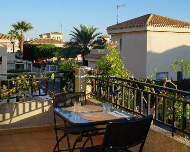 Image No.29-1 Bed Apartment for sale