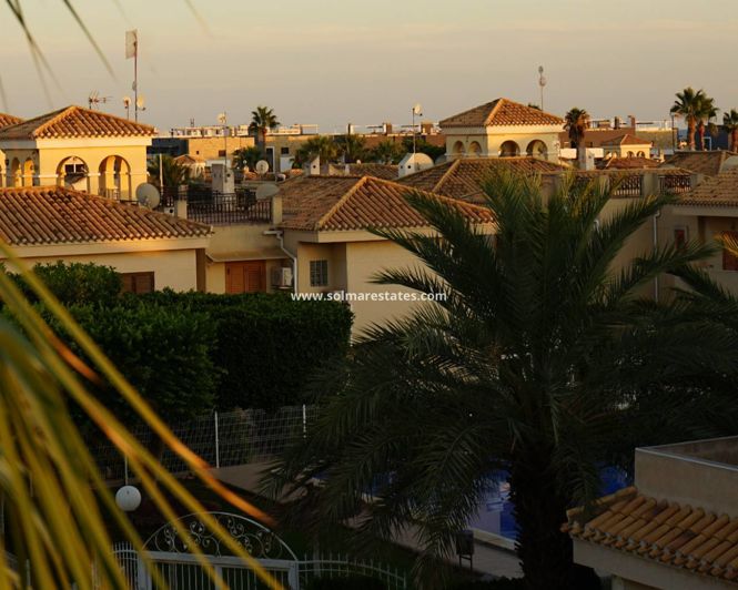 Image No.39-1 Bed Apartment for sale