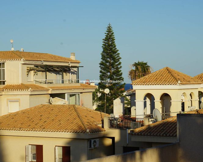 Image No.40-1 Bed Apartment for sale