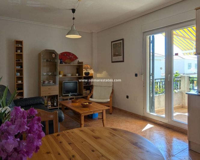 Image No.5-1 Bed Apartment for sale