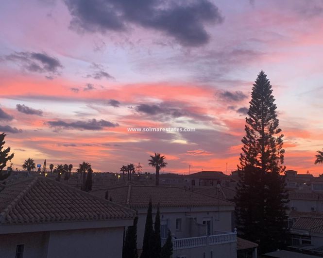 Image No.42-1 Bed Apartment for sale