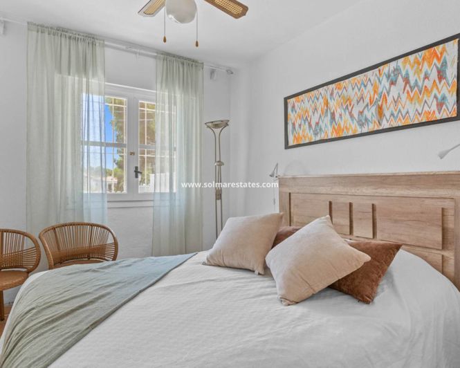 Image No.10-2 Bed Apartment for sale