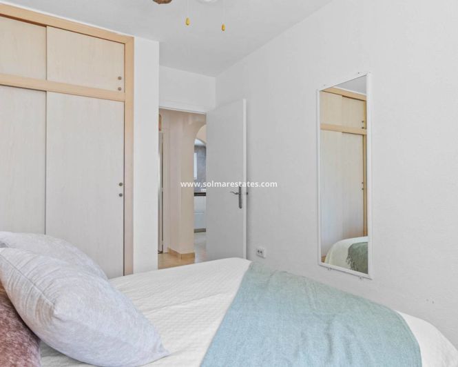 Image No.11-2 Bed Apartment for sale