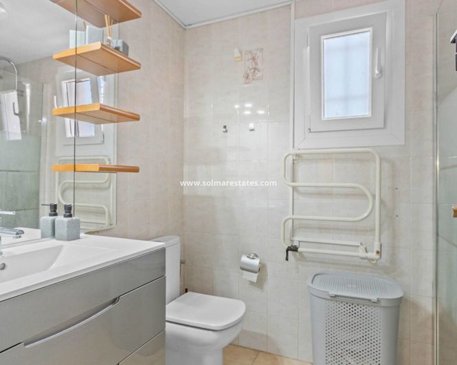 Image No.12-2 Bed Apartment for sale