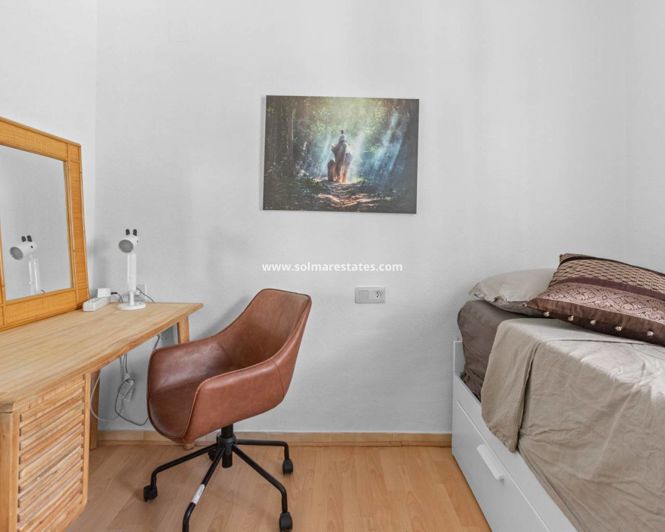 Image No.13-2 Bed Apartment for sale