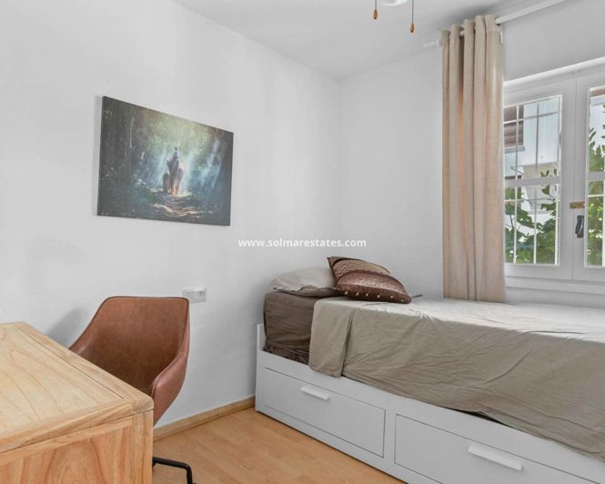 Image No.14-2 Bed Apartment for sale