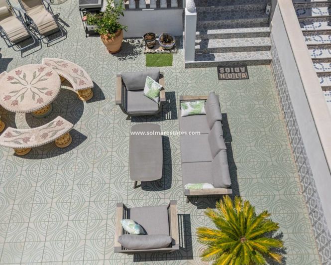 Image No.16-2 Bed Apartment for sale