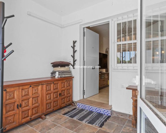 Image No.3-2 Bed Apartment for sale