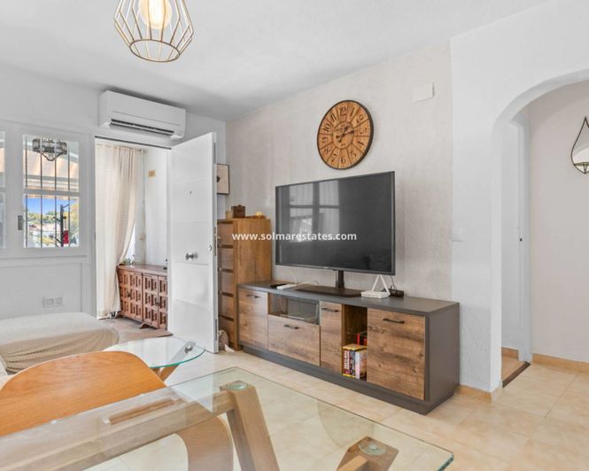 Image No.5-2 Bed Apartment for sale