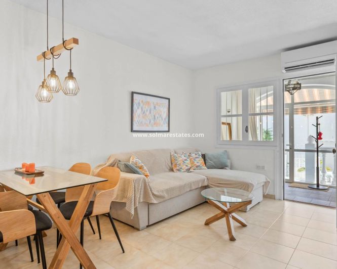 Image No.6-2 Bed Apartment for sale