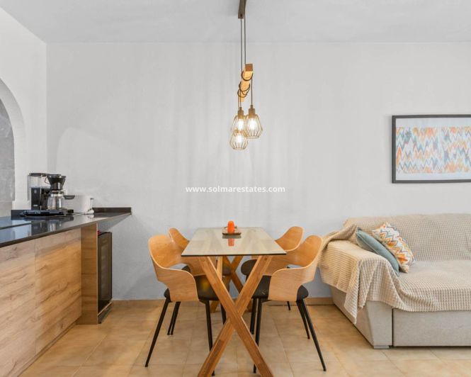 Image No.7-2 Bed Apartment for sale